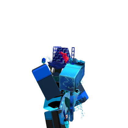 kingnoobsonicboy