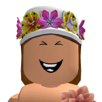 @KPenguin22