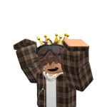 @DarkSxde_Boii
