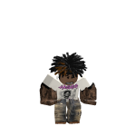 @THEGOAT_STARRJADIEL