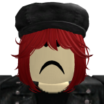 @IrritatedLemon