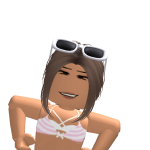 @Rosieeeeplayzz