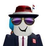@mytrainsnl