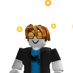 @Neco1214qwe