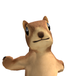 @roblox_user_1904736065