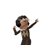 @Sjsyfeq