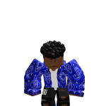 @12k_killa