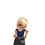 @crazyforzoe