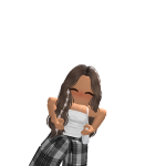 @marinabr_r