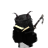 nullifyfate