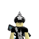 @iiH3cx