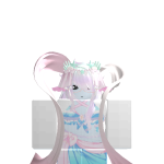 @Miko0528