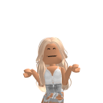 @Xxxxxp0ppyxxxxX