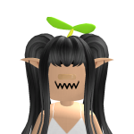@Chxnnelle