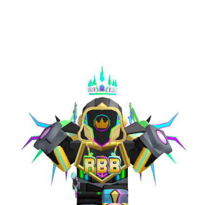 YanLucasRoblox1