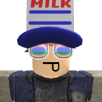 @MilkGuy2009