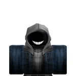 @Zombarch
