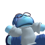 @AbinzPlayz_Roblox