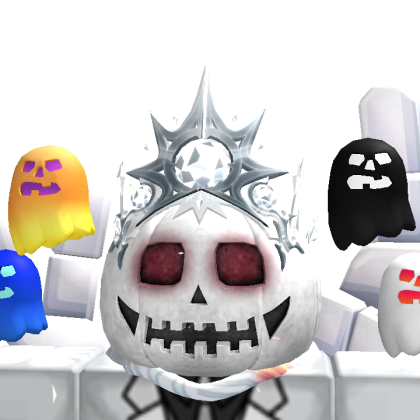 abogoyno