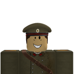 @ItalyDog22