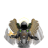 The_Immortal