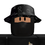 @fudgecraftanator