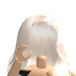 @fytffghu