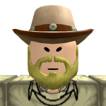 @MikePlaysRoblocks