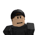 @44nico22