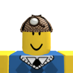 @Deluxe_Noob