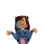 @josiepugme