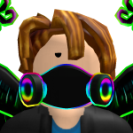 @PUNKDUDE12PUNK