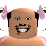 @DevRocs