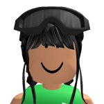 @flamaflop