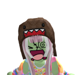 @AraleOwO