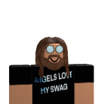 @Ex0ticDiamond