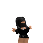 @16kleelee