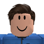 @matiastottis