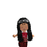 @totznotT4ms