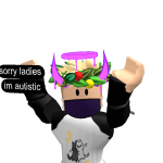 @ryanstar301