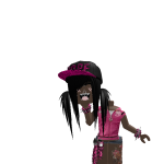 @ttmoodie