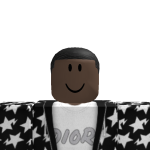 @theHERO9600