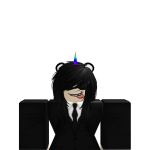 @cryingm_x