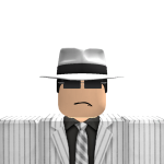 @OrionPlayzTR