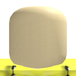 @faa3