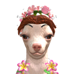 @ProLilahgooo