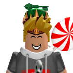 @beastlygamer991