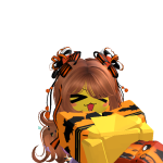 @chrisstine8316