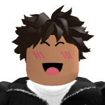 @Acesax
