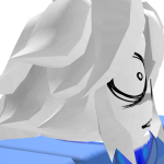 @AIROBLOXTHING